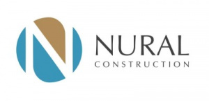 Nural Construction