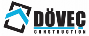 Dovec Construction