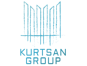Kurtsan group