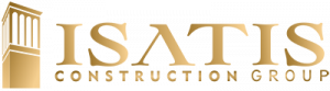 Isatis Construction