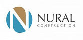 Nural Construction