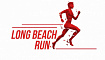 В Искеле прошел ежегодный забег Long Beach Run