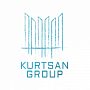 Kurtsan group