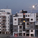 Цены на недвижимость Северного Кипра в 2022 году